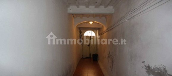 4 rooms Apartment in Fucecchio, Italy No. 375636 6