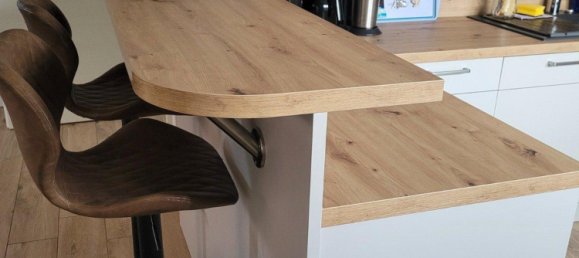 3 غرف نوم منزل في Aurich, Germany رقم 279633 10