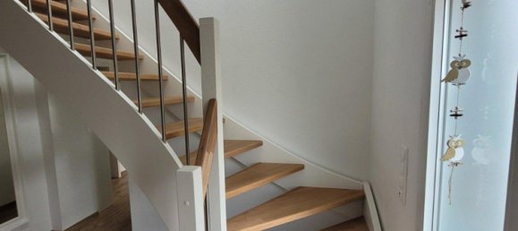 3 غرف نوم منزل في Aurich, Germany رقم 279633 11