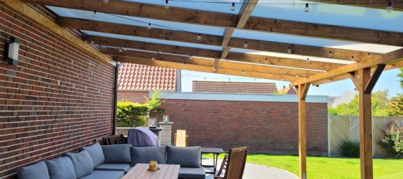 3 غرف نوم منزل في Aurich, Germany رقم 279633 3