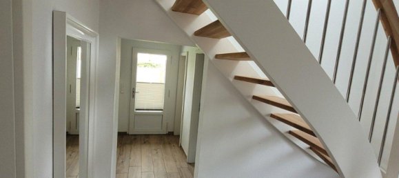 3 غرف نوم منزل في Aurich, Germany رقم 279633 12