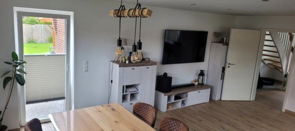 3 غرف نوم منزل في Aurich, Germany رقم 279633 7