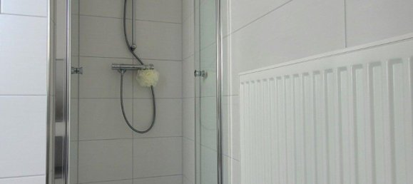 3 غرف نوم منزل في Aurich, Germany رقم 279633 19