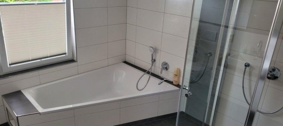 3 غرف نوم منزل في Aurich, Germany رقم 279633 13