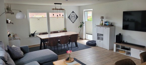 3 غرف نوم منزل في Aurich, Germany رقم 279633 6