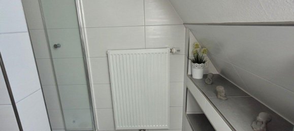 3 غرف نوم منزل في Aurich, Germany رقم 279633 18