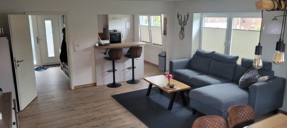 3 غرف نوم منزل في Aurich, Germany رقم 279633 8