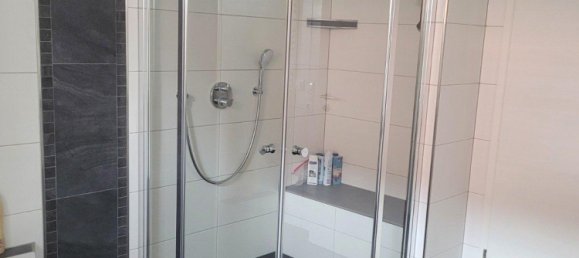 3 غرف نوم منزل في Aurich, Germany رقم 279633 14