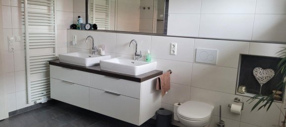 3 غرف نوم منزل في Aurich, Germany رقم 279633 15