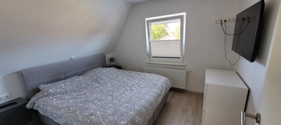 3 غرف نوم منزل في Aurich, Germany رقم 279633 20