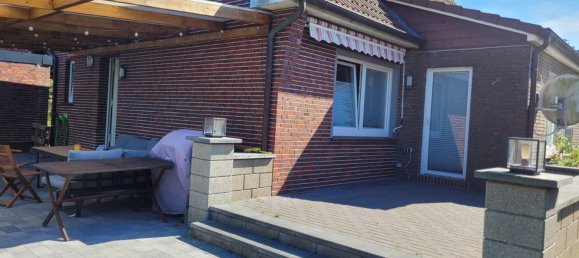 3 غرف نوم منزل في Aurich, Germany رقم 279633 5