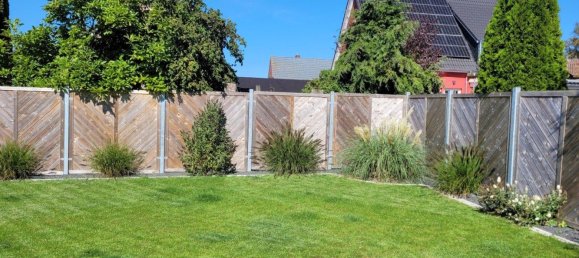 3 غرف نوم منزل في Aurich, Germany رقم 279633 4