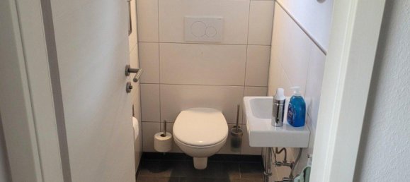 3 غرف نوم منزل في Aurich, Germany رقم 279633 16