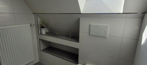 3 غرف نوم منزل في Aurich, Germany رقم 279633 17