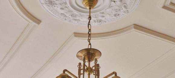 3 rooms Apartment in Rudolfsheim-Funfhaus, Austria No. 247190 2