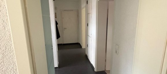 3 Schlafzimmer Wohnung in Soest, Germany, Nr. 334690 4