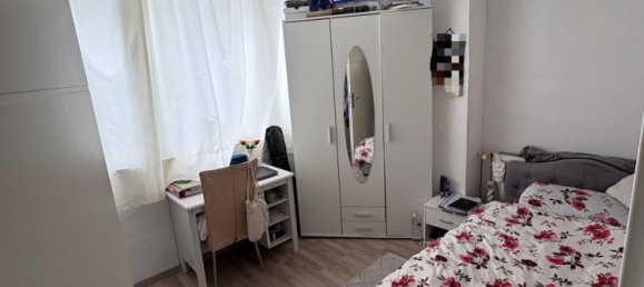 3 Schlafzimmer Wohnung in Soest, Germany, Nr. 334690 3