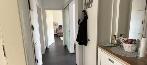 3 Schlafzimmer Wohnung in Soest, Germany, Nr. 334690 5