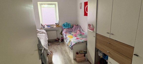 3 Schlafzimmer Wohnung in Soest, Germany, Nr. 334690 6