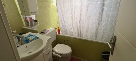 3 Schlafzimmer Wohnung in Soest, Germany, Nr. 334690 7