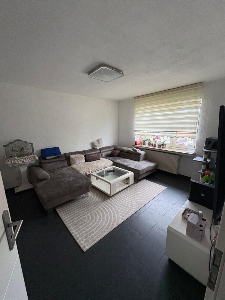 3 chambres Appartement à Soest, Germany No. 334690