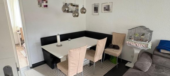 3 Schlafzimmer Wohnung in Soest, Germany, Nr. 334690 2
