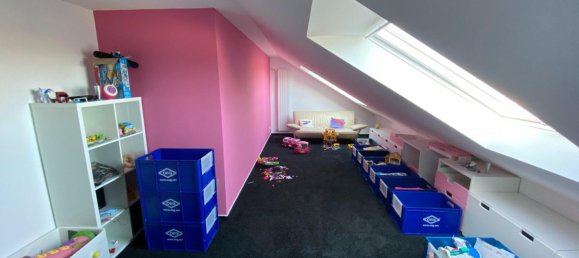 Здание с 6 спальнями в Варендорф, Германия № 357132 5