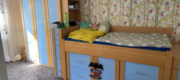 Здание с 6 спальнями в Варендорф, Германия № 357132 11