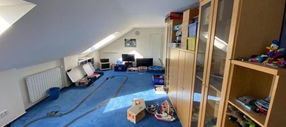 Здание с 6 спальнями в Варендорф, Германия № 357132 4