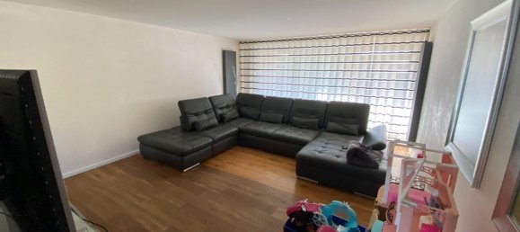 Здание с 6 спальнями в Варендорф, Германия № 357132 3