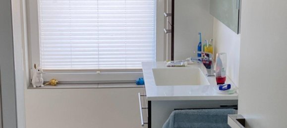 Здание с 6 спальнями в Варендорф, Германия № 357132 8