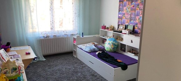 Здание с 6 спальнями в Варендорф, Германия № 357132 12