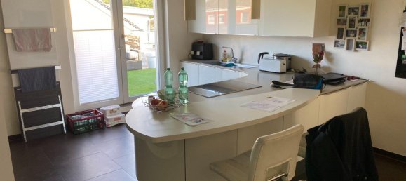 Здание с 6 спальнями в Варендорф, Германия № 357132 6