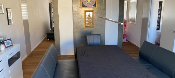 Здание с 6 спальнями в Варендорф, Германия № 357132 2