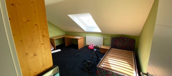 Здание с 6 спальнями в Варендорф, Германия № 357132 13