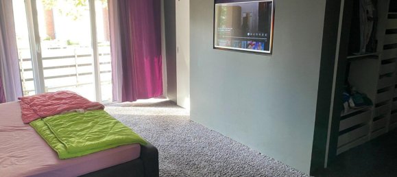 Здание с 6 спальнями в Варендорф, Германия № 357132 10