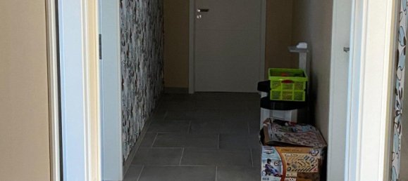 Здание с 6 спальнями в Варендорф, Германия № 357132 9