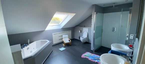 Здание с 6 спальнями в Варендорф, Германия № 357132 7