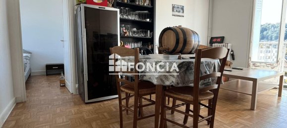 2 Schlafzimmer Wohnung in Bourgoin-Jallieu, France, Nr. 362308 3