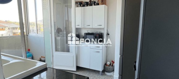 2 Schlafzimmer Wohnung in Bourgoin-Jallieu, France, Nr. 362308 7