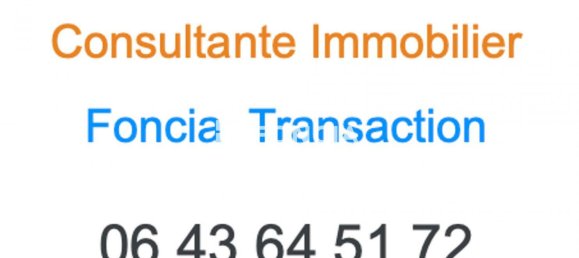 2 Schlafzimmer Wohnung in Bourgoin-Jallieu, France, Nr. 362308 10