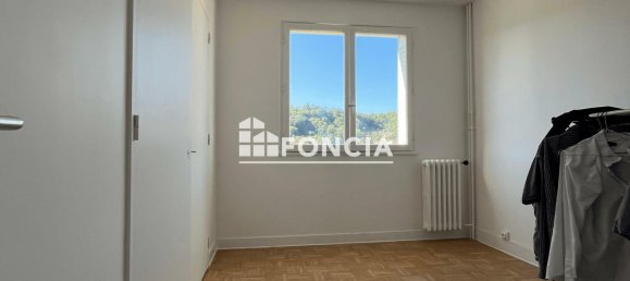 2 Schlafzimmer Wohnung in Bourgoin-Jallieu, France, Nr. 362308 9