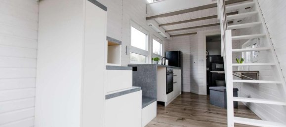 Casa T1 em Leipzig, Germany N.º 267058 15