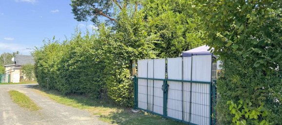 Casa T1 em Leipzig, Germany N.º 267058 2