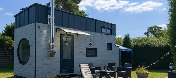 Casa T1 em Leipzig, Germany N.º 267058 4