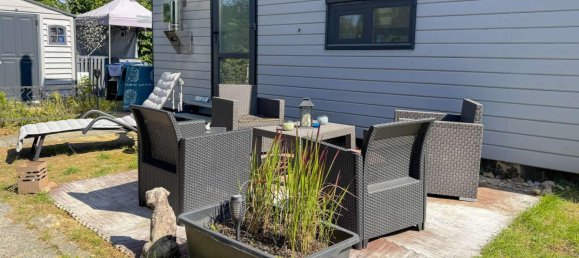 Casa T1 em Leipzig, Germany N.º 267058 16