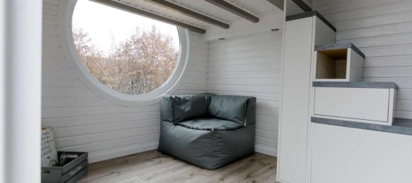 Casa T1 em Leipzig, Germany N.º 267058 10