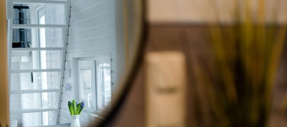 Casa T1 em Leipzig, Germany N.º 267058 14