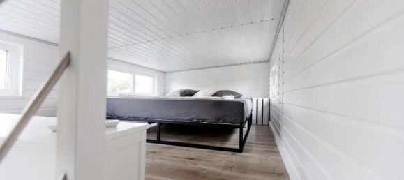 Casa T1 em Leipzig, Germany N.º 267058 11