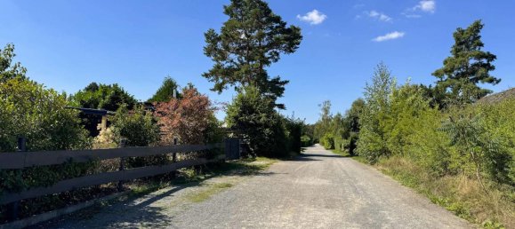 Casa T1 em Leipzig, Germany N.º 267058 24